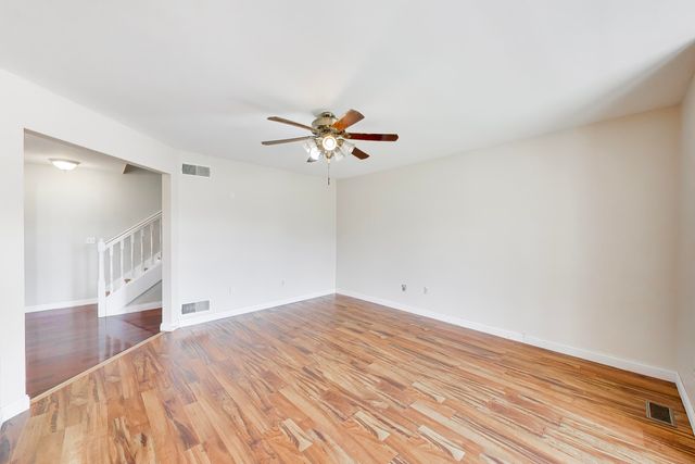 766 Wigeon Court, Valparaiso, IN 46385