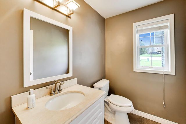 766 Wigeon Court, Valparaiso, IN 46385
