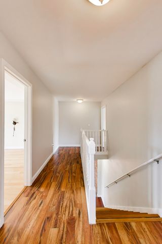 766 Wigeon Court, Valparaiso, IN 46385