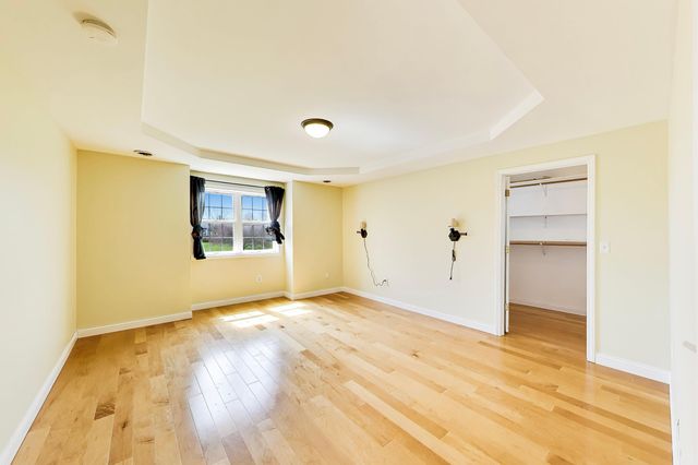 766 Wigeon Court, Valparaiso, IN 46385