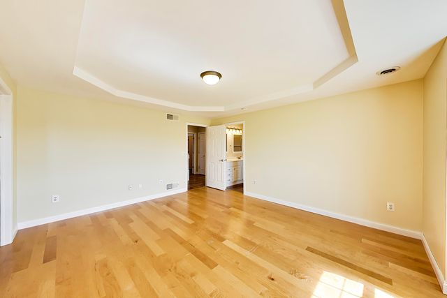 766 Wigeon Court, Valparaiso, IN 46385