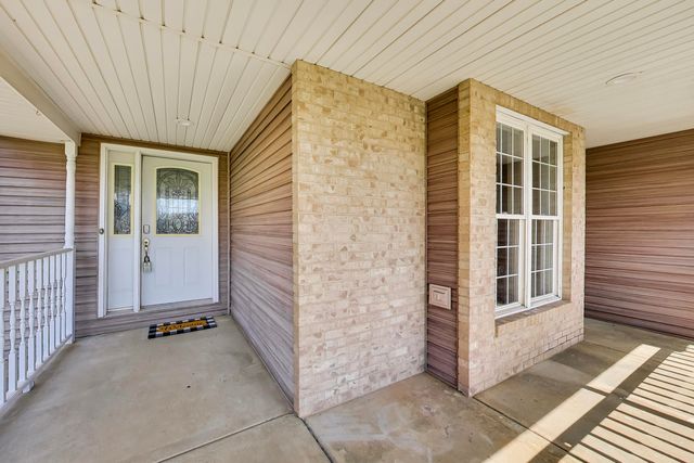 766 Wigeon Court, Valparaiso, IN 46385