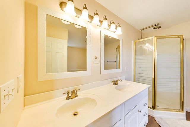 766 Wigeon Court, Valparaiso, IN 46385