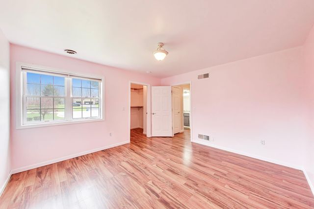 766 Wigeon Court, Valparaiso, IN 46385