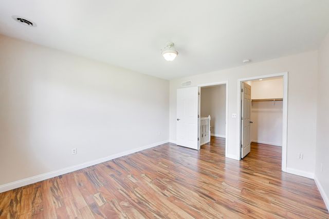 766 Wigeon Court, Valparaiso, IN 46385