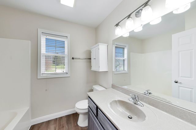 766 Wigeon Court, Valparaiso, IN 46385