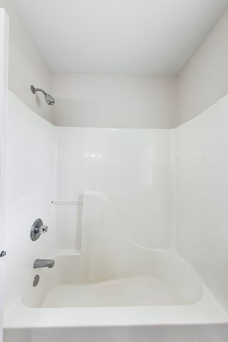 766 Wigeon Court, Valparaiso, IN 46385