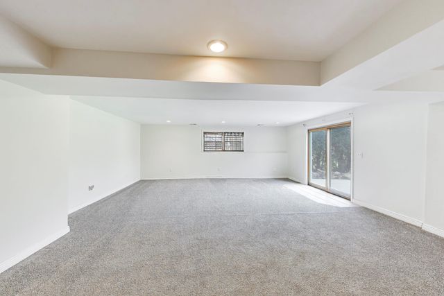 766 Wigeon Court, Valparaiso, IN 46385