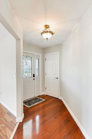 766 Wigeon Court, Valparaiso, IN 46385