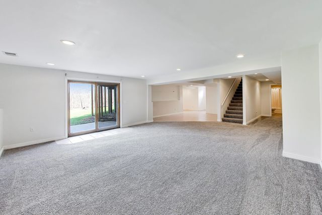 766 Wigeon Court, Valparaiso, IN 46385