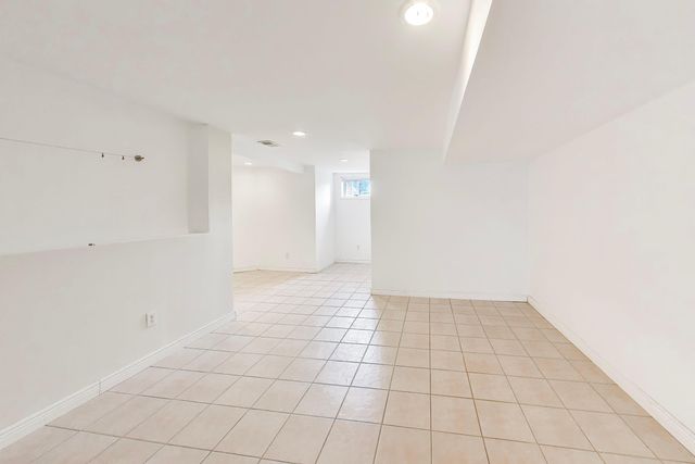 766 Wigeon Court, Valparaiso, IN 46385
