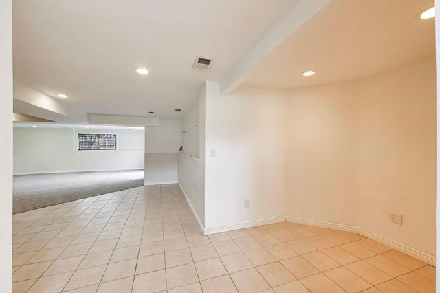 766 Wigeon Court, Valparaiso, IN 46385
