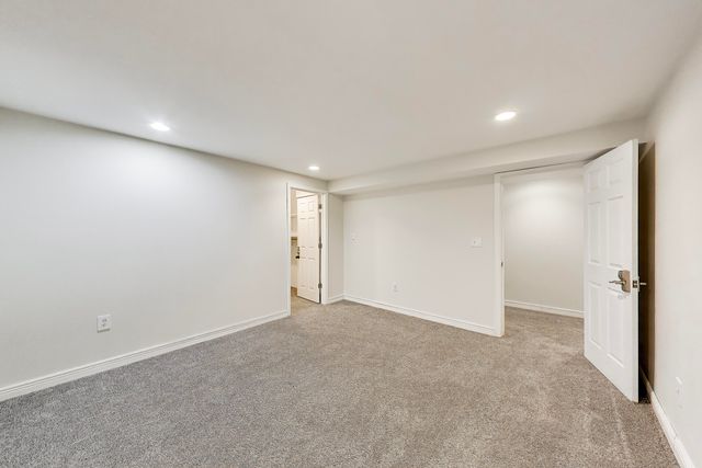 766 Wigeon Court, Valparaiso, IN 46385