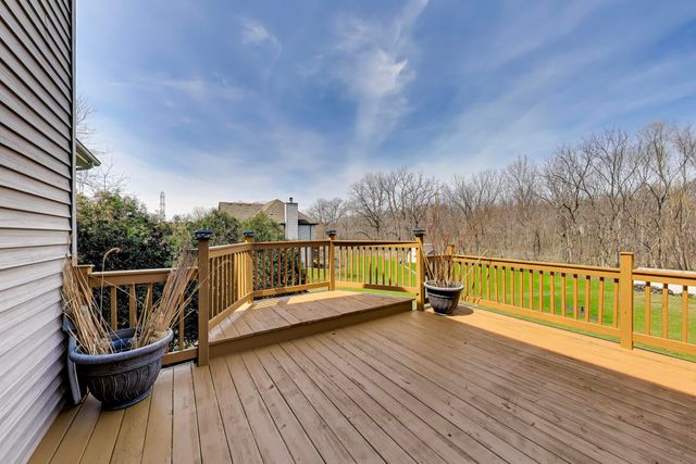 766 Wigeon Court, Valparaiso, IN 46385