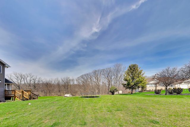 766 Wigeon Court, Valparaiso, IN 46385
