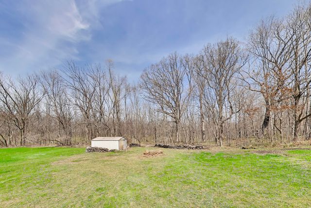 766 Wigeon Court, Valparaiso, IN 46385
