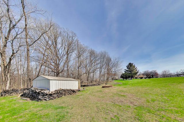 766 Wigeon Court, Valparaiso, IN 46385