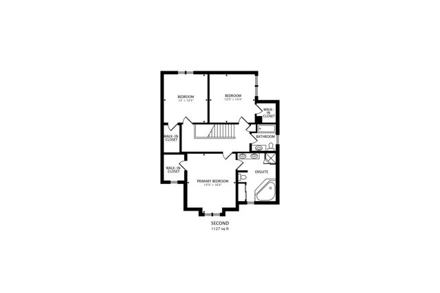 766 Wigeon Court, Valparaiso, IN 46385