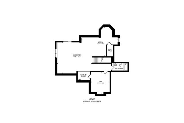 766 Wigeon Court, Valparaiso, IN 46385