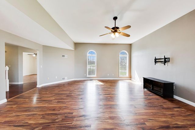 766 Wigeon Court, Valparaiso, IN 46385