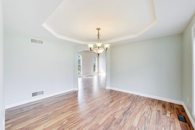 766 Wigeon Court, Valparaiso, IN 46385