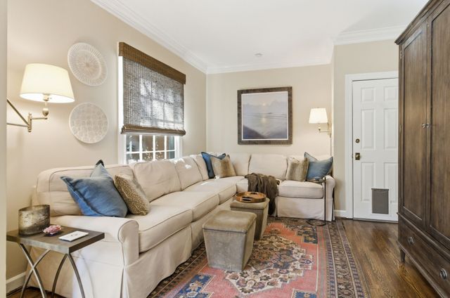 3721 Auburn Ln, Nashville, TN 37215