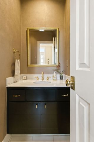 3721 Auburn Ln, Nashville, TN 37215