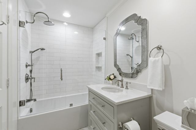 3721 Auburn Ln, Nashville, TN 37215