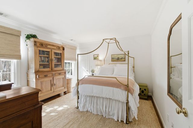 3721 Auburn Ln, Nashville, TN 37215