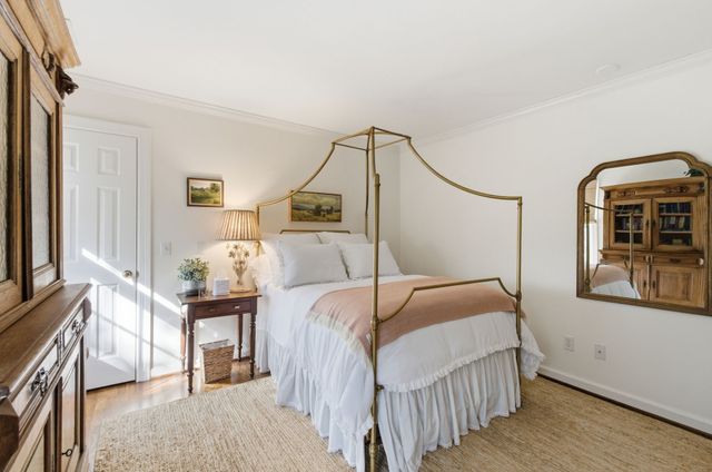 3721 Auburn Ln, Nashville, TN 37215