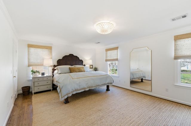 3721 Auburn Ln, Nashville, TN 37215