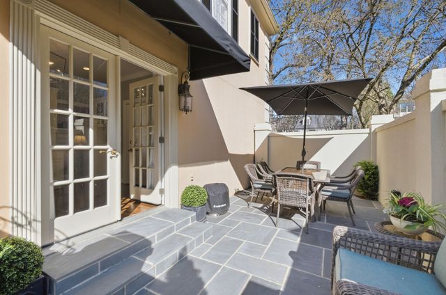 3721 Auburn Ln, Nashville, TN 37215