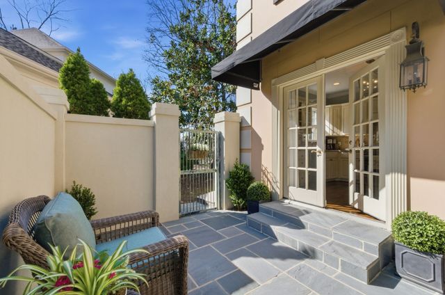 3721 Auburn Ln, Nashville, TN 37215