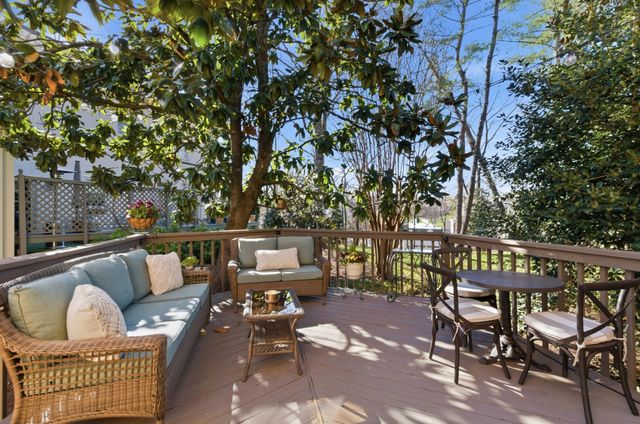 3721 Auburn Ln, Nashville, TN 37215