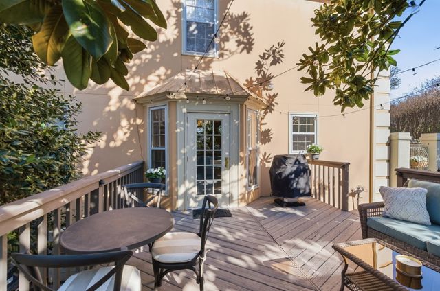 3721 Auburn Ln, Nashville, TN 37215