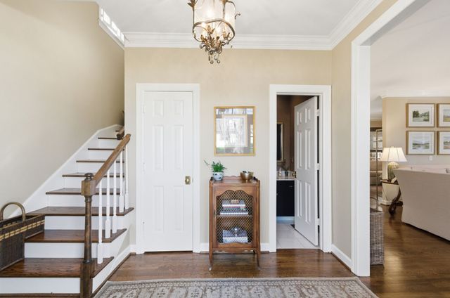 3721 Auburn Ln, Nashville, TN 37215