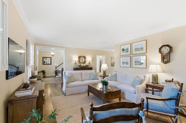 3721 Auburn Ln, Nashville, TN 37215