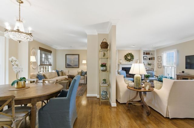 3721 Auburn Ln, Nashville, TN 37215