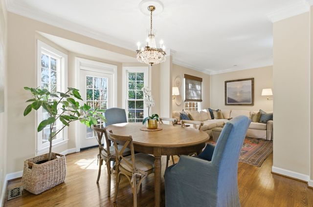 3721 Auburn Ln, Nashville, TN 37215