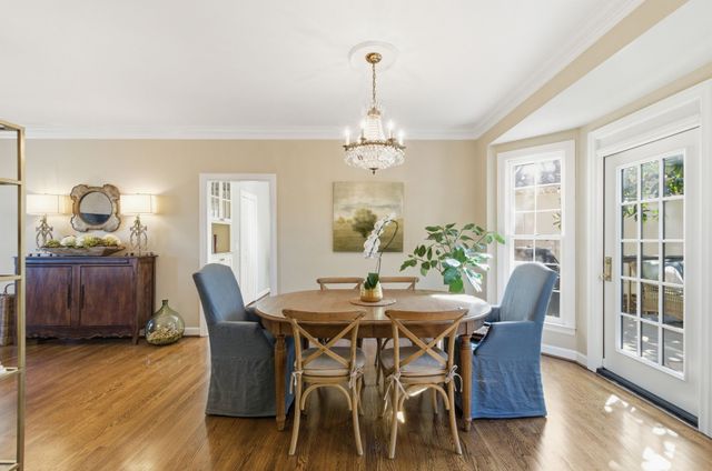 3721 Auburn Ln, Nashville, TN 37215