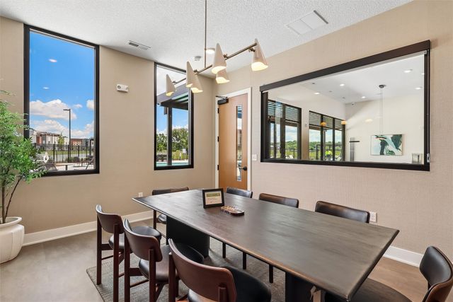 1310 Murphy Street 313, Des Moines, IA 50309