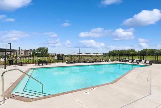 1310 Murphy Street 313, Des Moines, IA 50309
