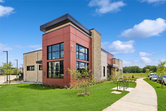 1310 Murphy Street 313, Des Moines, IA 50309