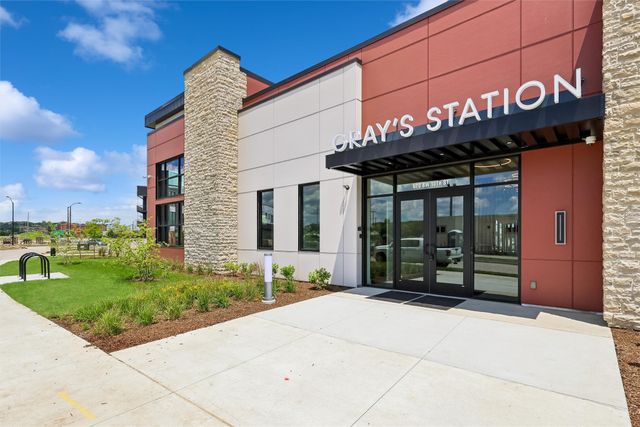 1310 Murphy Street 313, Des Moines, IA 50309
