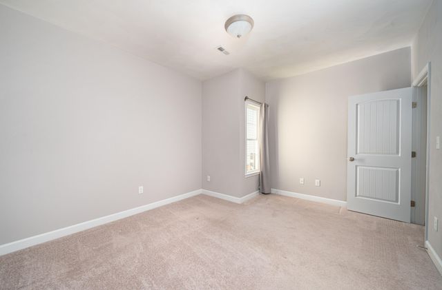 45 Brookfield CT, Roanoke, VA 24012