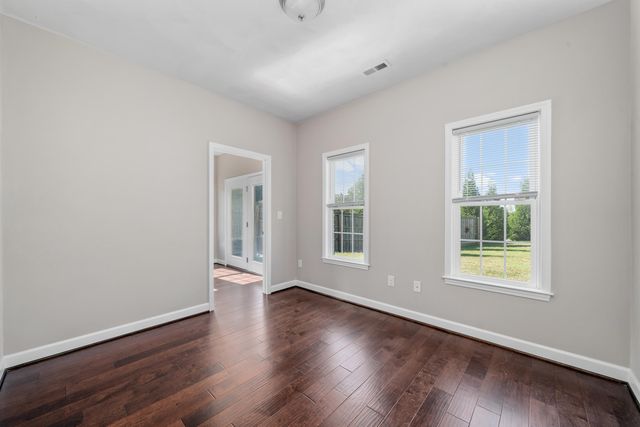 45 Brookfield CT, Roanoke, VA 24012