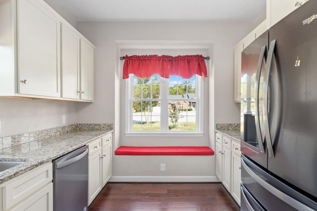 45 Brookfield CT, Roanoke, VA 24012