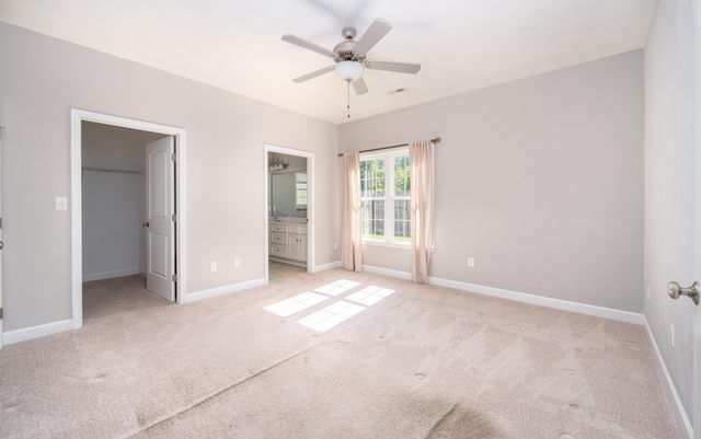 45 Brookfield CT, Roanoke, VA 24012