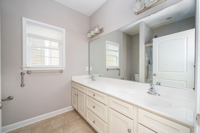45 Brookfield CT, Roanoke, VA 24012