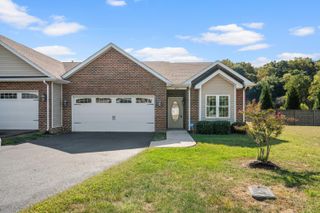 45 Brookfield CT, Roanoke, VA 24012